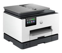 Hp 11