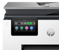 Hp 13