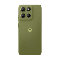 Lenovo Smartphone 6