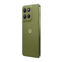 Lenovo Smartphone 7