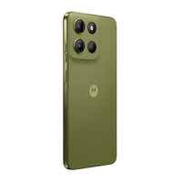 Lenovo Smartphone 8