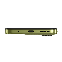 Lenovo Smartphone 9