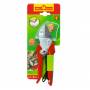 Wolf-garten - Amboss-Gartenschere Aktion RS-EN