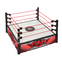 Wwe 2
