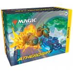 Heo Gmbh - Magic the Gathering - Aetherdrift Bundle