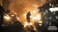 Call Of Duty Modern Warfare 2