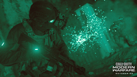 Call Of Duty Modern Warfare 5
