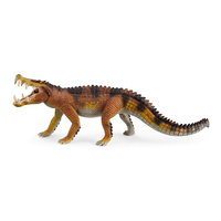 Schleich 2