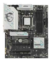 Msi 1