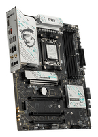 Msi 3