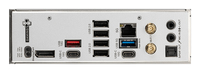 Msi 4
