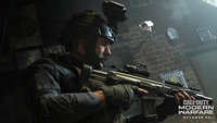 Activision Blizzard 4