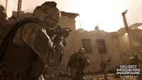 Activision Blizzard 6
