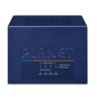 Planet Technology Corp. 3