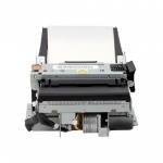 Star Micronics - Sanei SK1-311SF4-LQP-M-SP - Belegdrucker - Thermodirekt - Roll (8,3 cm) - 203 dpi - bis zu 250 mm/Sek. - USB, seriell - Cutter