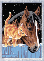 Ravensburger 1