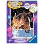 Ravensburger - Ravensburger 28556 Malen nach Zahlen: Fo