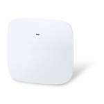  "Planet-PLANET 1200Mbps 802.11ac Wave 2 Dual - 1200 Mbit/s - 300 Mbit/s - 867 Mbit/s - IEEE 802.11a,IEEE 802.11ac,IEEE 802.11b,IEEE 802.-Planet-Hardware/Electronic"