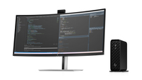 Hp Inc 1
