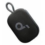 Anker - Innovations Soundcore Select 4 Go black (A31X1B12)