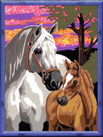 Ravensburger 1