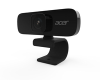Acer 2