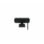 Acer - ACR010 - Webcam - Farbe - 5 MP - 2592 x 1944 - Audio - USB2.0 (GP.OTH11.02M)