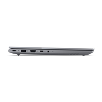 Lenovo 3