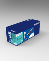 Pelikan Printing 1