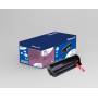 Pelikan Printing - Pelikan Toner Lexmark 50F2U00 schwarz kompatibel [EURO-Version]