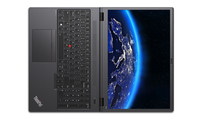 Lenovo 2