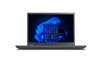 Lenovo 3