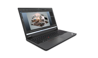 Lenovo 4