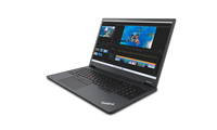 Lenovo 5