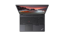 Lenovo 6