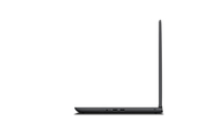 Lenovo 7