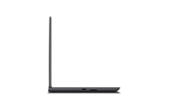Lenovo 8