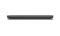 Lenovo 9