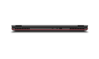 Lenovo 10