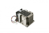 Super Micro 1
