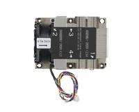 Super Micro 2