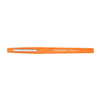 Paper Mate Faserschreiber Flair 8er Candy Pop M 0.7 Mm Blist 6