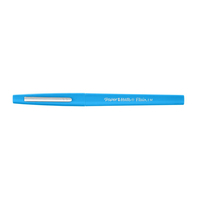 Paper Mate Faserschreiber Flair 8er Candy Pop M 0.7 Mm Blist 7