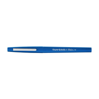 Paper Mate Faserschreiber Flair 8er Candy Pop M 0.7 Mm Blist 8