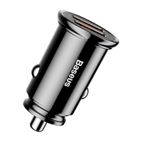 Baseus 1