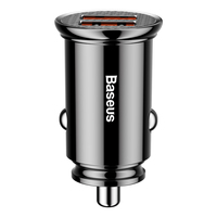 Baseus 3