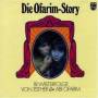 Die Ofarim-Story 1