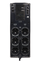Apc 1