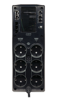 Apc 4
