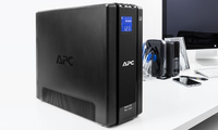 Apc 5